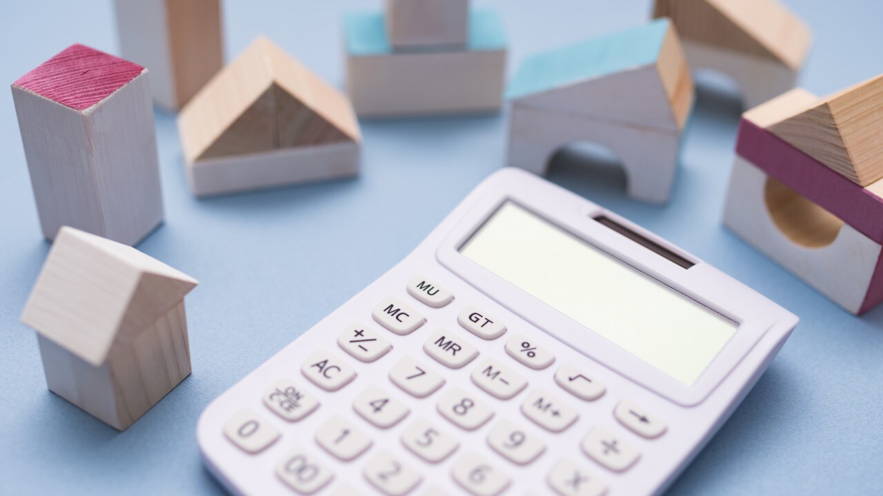 マンションの買い替え…売却と購入にかかる税金を減らすには?