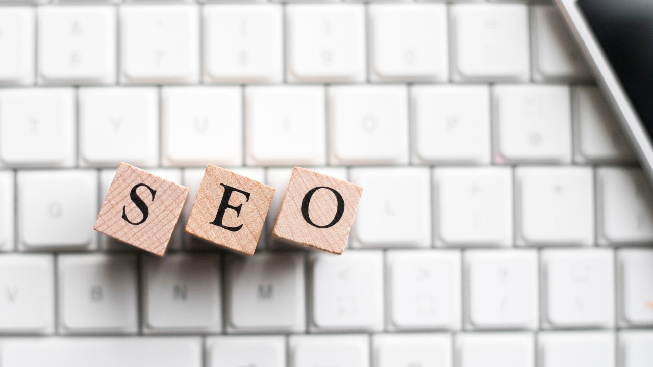 SEOは本当に必要か…業者が費用対効果を明示できない理由