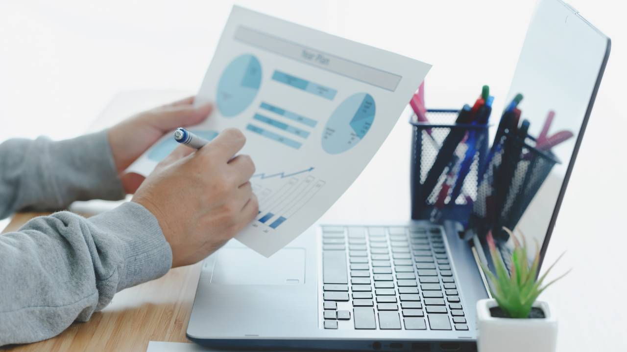 株式投資初心者に「PBRが1倍以下の銘柄」をお勧めするワケ