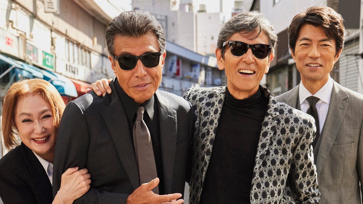 img_db0877d2ed98b7456ffc8d588b