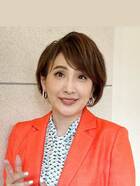 「伝える」プロが伝授！コミュ力がメキメキ上がる「対話力」の育て方