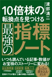 1日5分の習慣が“圧倒的な差”に 投資のプロが贈る「三種の神器」 詳しく知りたい方はコチラ>>>