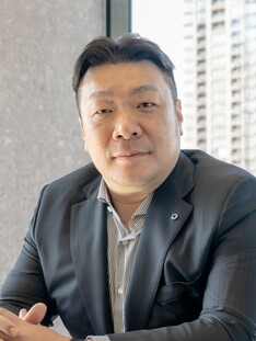 リライズコンサルティング株式会社