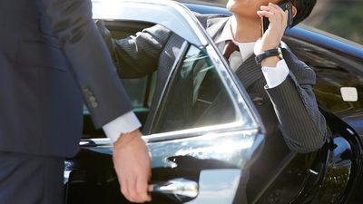 （※写真はイメージです／PIXTA）