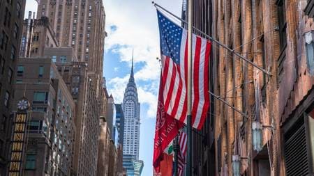 （※写真はイメージです／PIXTA）