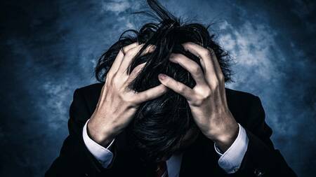 (※画像はイメージです/PIXTA)