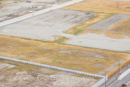 （※写真はイメージです／PIXTA）