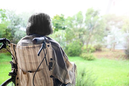 （※写真はイメージです／PIXTA）