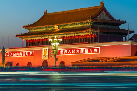 （※写真はイメージです／PIXTA）