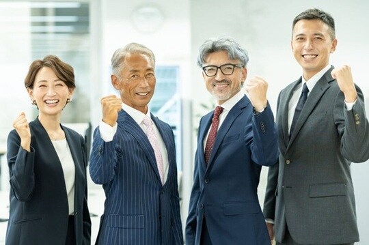 (※画像はイメージです/PIXTA)