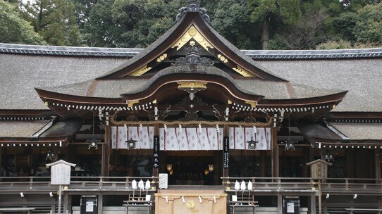 『古事記』『日本書記』…令和に日本の古典が読まれる理由
