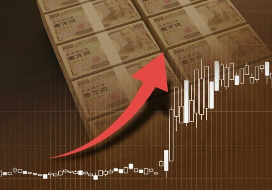 新札発行でタンス預金がいよいよ動く…2024年～2026年にかけて「資産運用」で儲ける大チャンス到来【国際エコノミストが解説】
