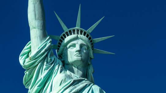 米国のインフレ沈静化にはどこまで利上げが必要か【ストラテジストが解説】