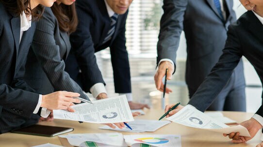 ゆとり世代にはあえて「負荷」をかけることが効果的なワケ