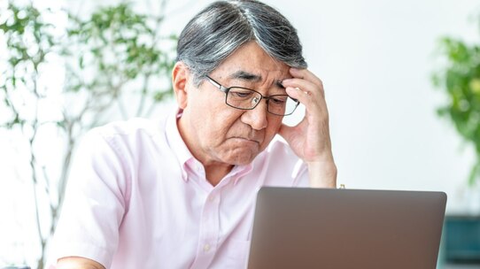 やっぱり次男に会社を継がせたい…元・社長候補の長男へすでに「自社株5％」を渡している場合の「揉めない生前対策」【弁護士が解説】