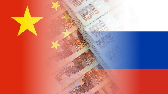 抜け道だらけ?ロシアへの「経済制裁」は本当に効いているのか