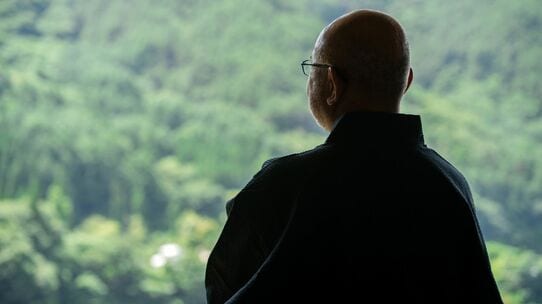 税務調査官もしぶとく疑う…「5億円」の相続税を「ゼロ」に引き下げた、88歳大地主の父による“完ペキな相続対策”【元メガ・大手地銀の銀行員が助言】