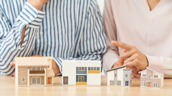 ヤドカリ投資とは？失敗しないための方法、メリット・デメリットを解説