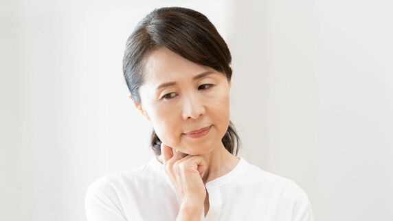 私の人生、これでいいの？賃貸事業は順調も「税理士の助言」に疑問…〈69歳女性〉が一歩踏み出すきっかけになった「娘からの一言」【相続の専門家が解説】