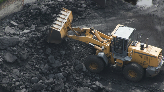 複雑に絡み合う利害関係が阻害する「石炭供給制度の改革」