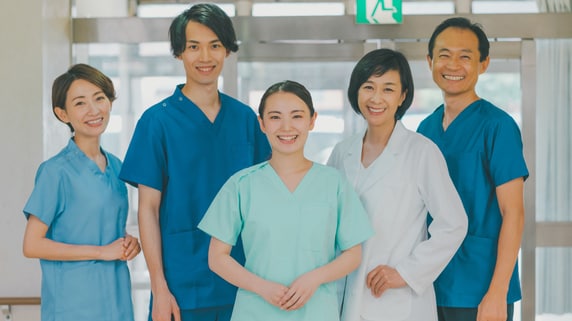 【第6回】なぜ聖心上海院は、コロナ禍とロックダウンを乗り切れたのか？（全10回）