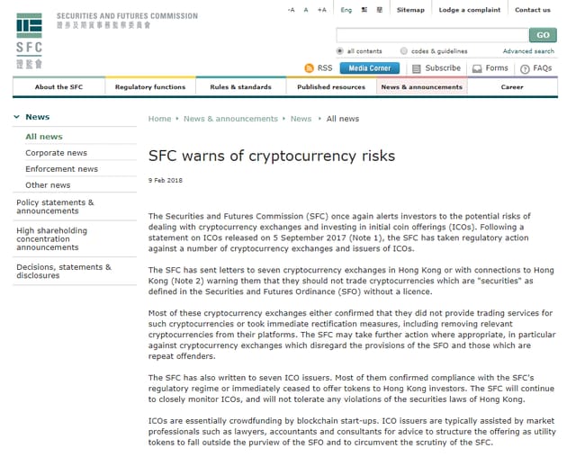 https://www.sfc.hk/edistributionWeb/gateway/EN/news-and-announcements/news/doc?refNo=18PR13