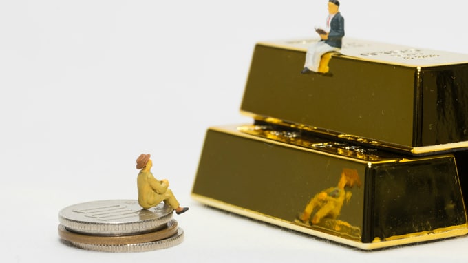 途中解約したっていい！それでも「長期積立投資」を勧める理由