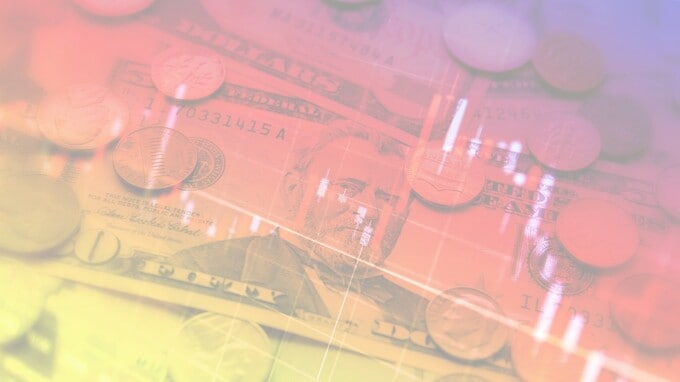 FOMCで金融相場を確認？日米で見直されるIPO銘柄