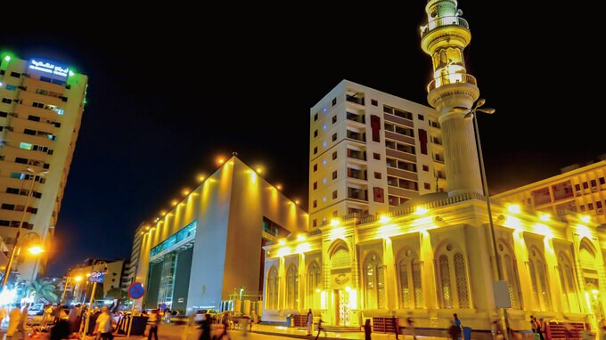 サウジアラビアの今後…石油依存経済からの脱却はなるか