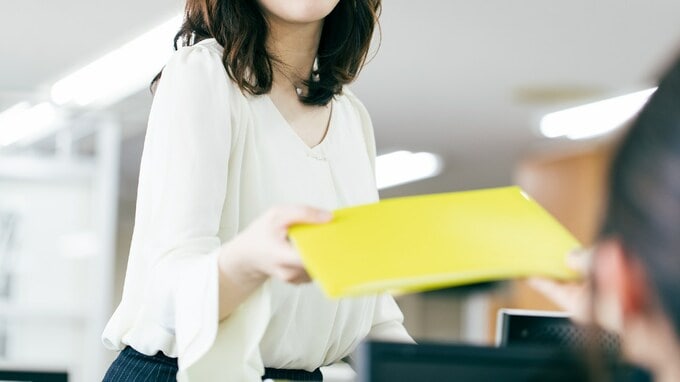 日本企業の盲点…「マニュアル化された組織」ではイノベーションが起こらないワケ