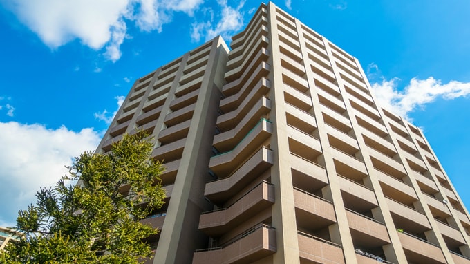 賃貸物件の一括借上契約における「敷金・礼金」の扱いとは？