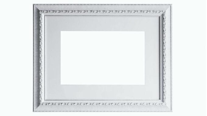 絵画の購入･･･価値のあるコレクションをつくる秘訣とは？