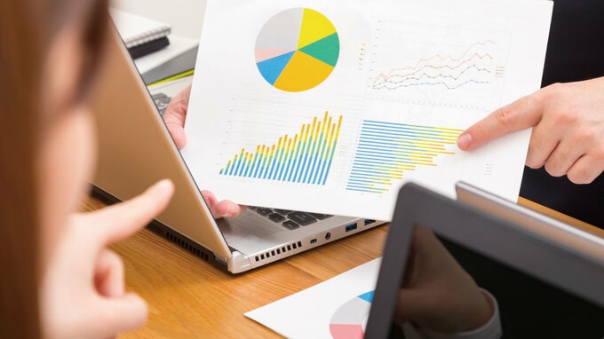 補助金の審査項目「事業の収益性」を説明する際のポイント