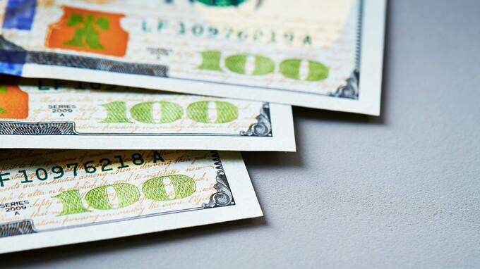 過去には株価急落も…2022年3月の「米利上げ」でどうなる!?【国際金融アナリストが考察】