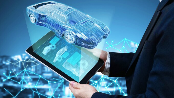 eスポーツ　日本人制覇　1億円獲得　千葉で世界大会