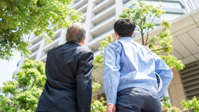 地下鉄直結の好立地だが、借手がいない…74歳の夫が逝去→収益物件を相続した妻子の「こんなはずじゃなかった」嘆き【不動産のプロが解説】