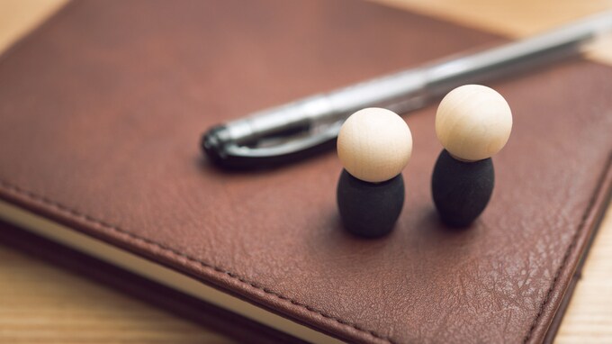 税務調査の「強制調査」と「任意調査」の違いとは？