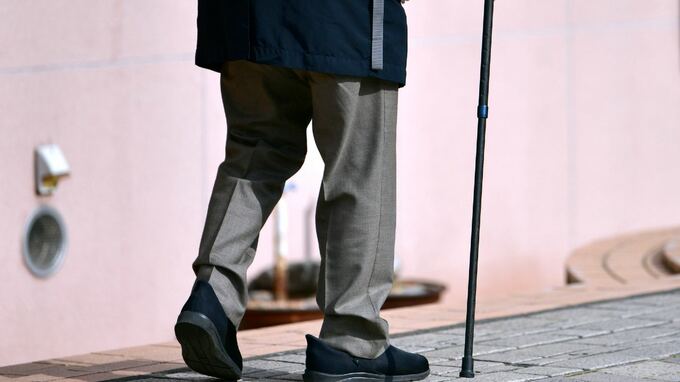 「結局、自分のためだけなんだね」長男の一言に言葉を失う。〈資産7,500万円〉の79歳男性…家族に背を向け続けた末、向き合った孤独