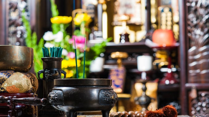 仏壇、仏具の買い替え…親の生前か、それとも相続後か？