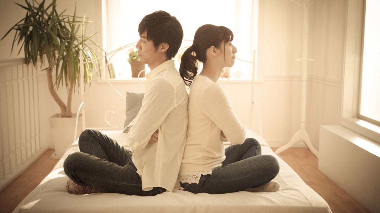 月収35万円・32歳サラリーマン「残念ですが、手遅れです」に悲鳴。引越し前に気合を入れて掃除したが…管理会社「修繕費いただきます」に絶句