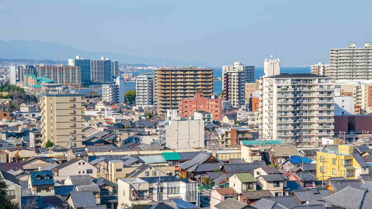 「たとえば滋賀県」…都市より儲かる不動産投資の穴場エリア