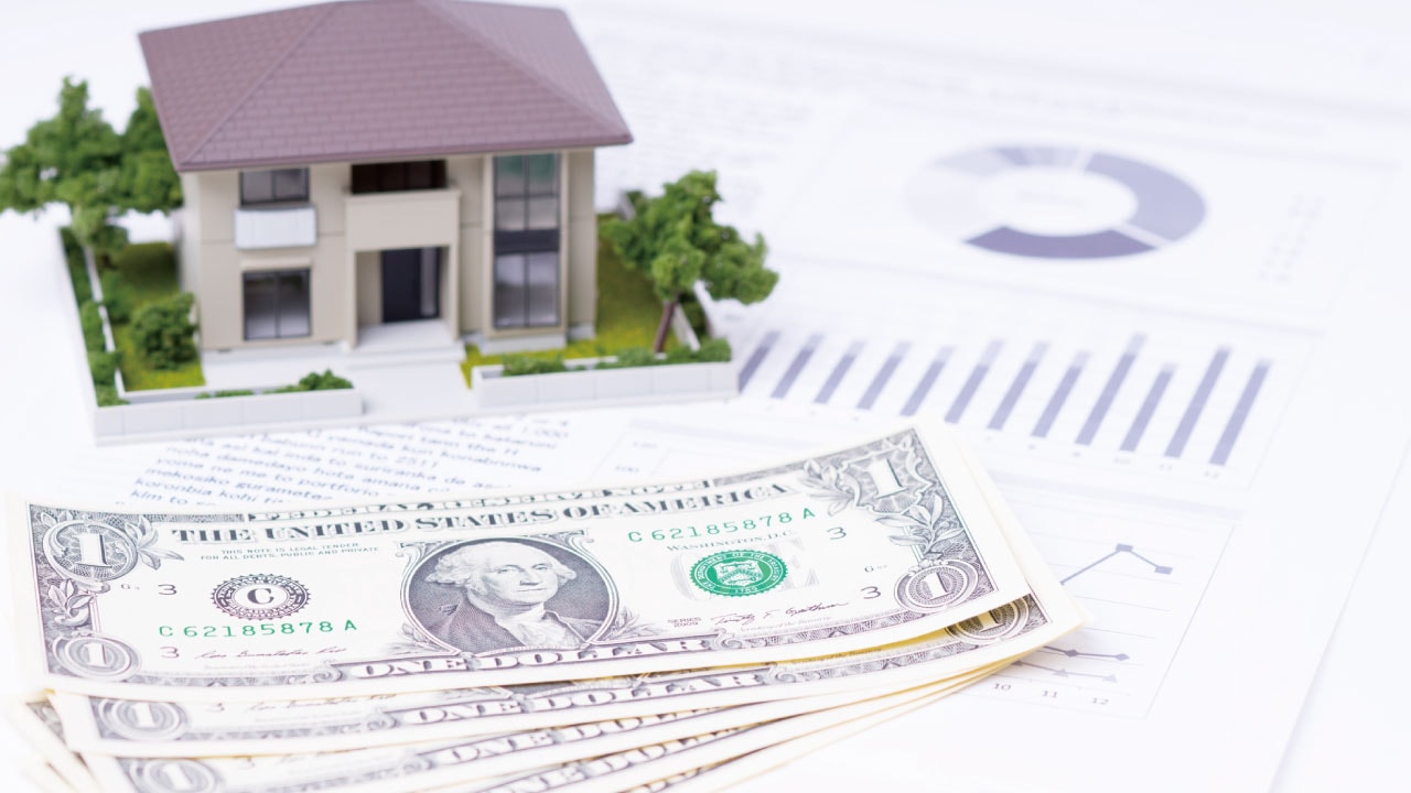 米国における「戸建て転売事業者向け不動産融資」の現状