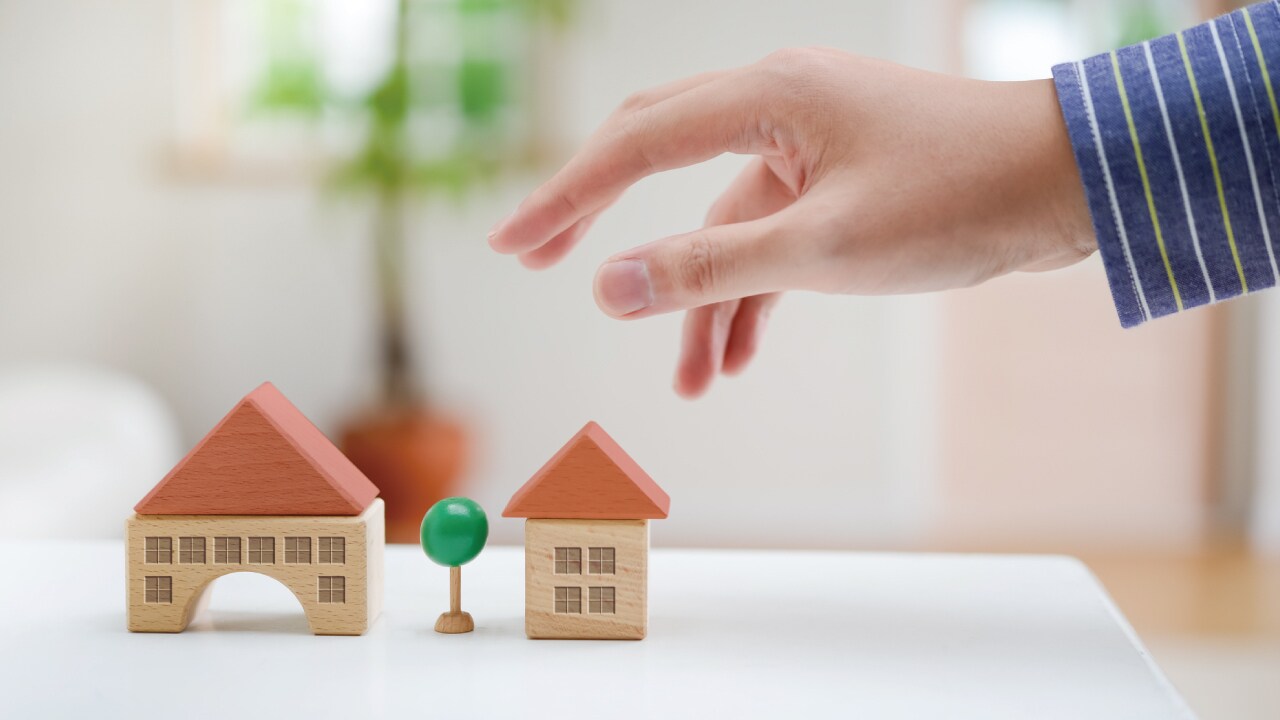 不動産経営を「専門家に任せ切り」にしてはいけない理由