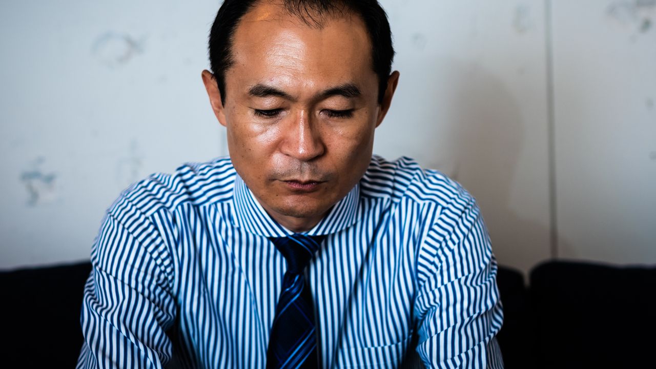 「こんなはずじゃなかった…」〈月収55万円〉50歳の孝行息子、実家に戻るつもりが一転「実家を捨てた」切実理由