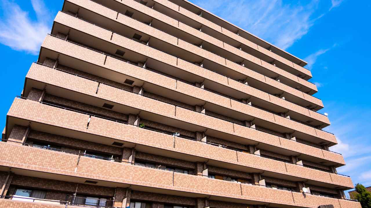 セレブ妻が危機一髪…相続対策「不動産購入で節税」の落とし穴