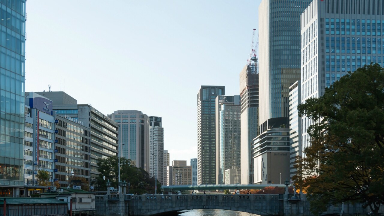 16カ月も空室のまま…賃貸ビル経営の厳しい現実