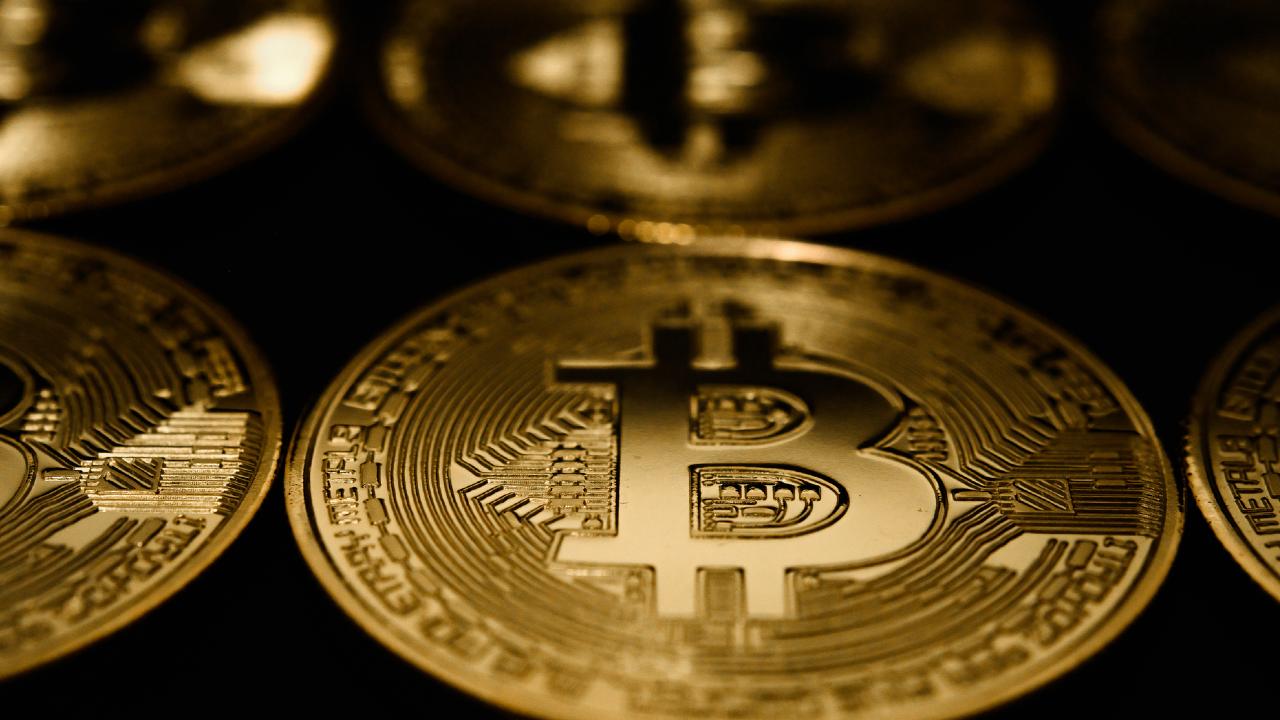 暗号資産からデジタル通貨へ