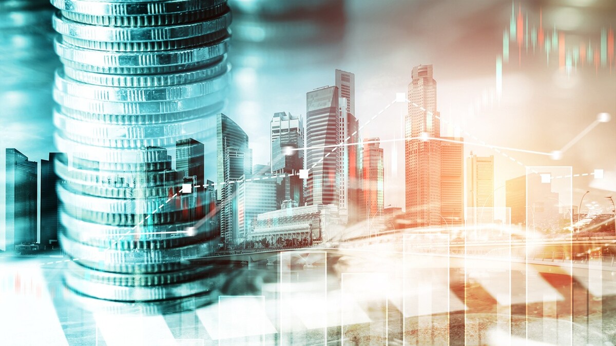 1オンス3,500ドル突破…ビットコイン離れと脱ドル化で再浮上する、〈揺るがない金〉の強さ | ゴールドオンライン