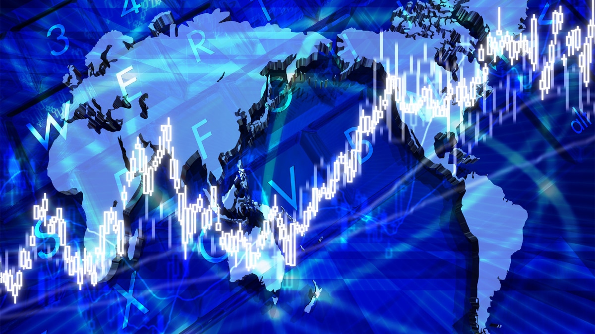 景気 サイクル 投資 法 (99) 사진