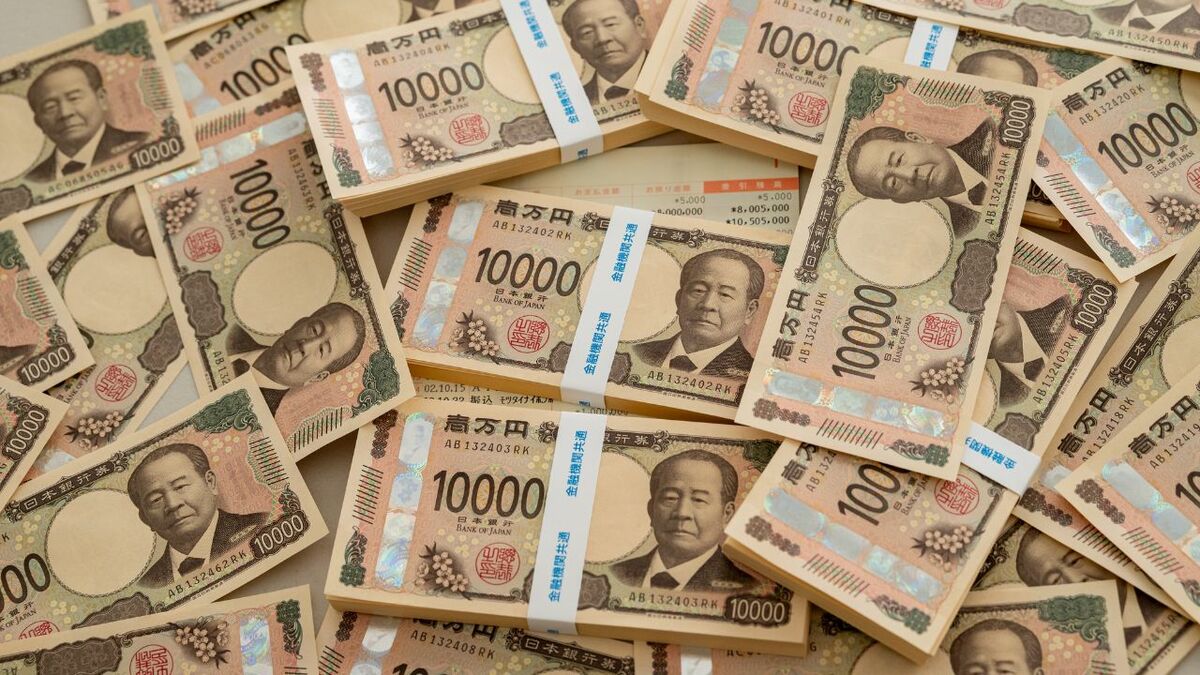 年金もらえないでしょ」「年金はないものだと思っています」現役世代の絶望…年金制度が行き詰まる、当然の理由 | ゴールドオンライン